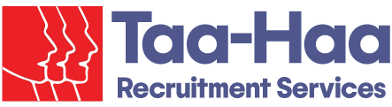 Taa-Haa Recruitment Services 